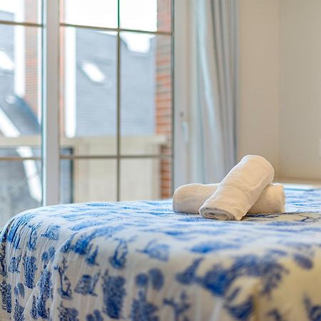 Incrivel Apartamento A 500M Da Rua Coberta グラマド エクステリア 写真