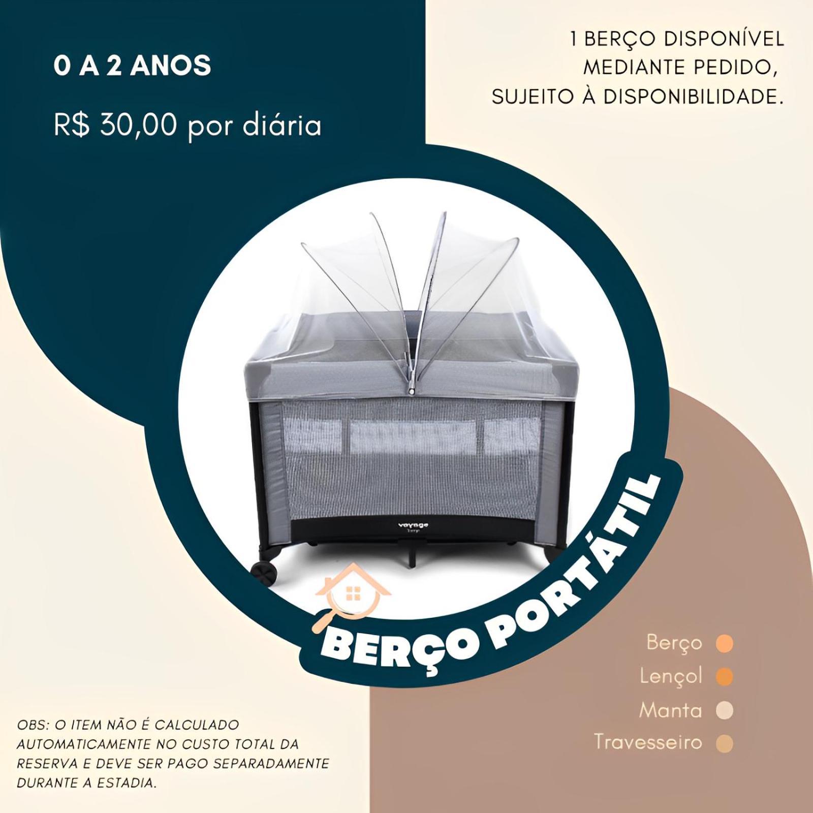 Incrivel Apartamento A 500M Da Rua Coberta グラマド エクステリア 写真