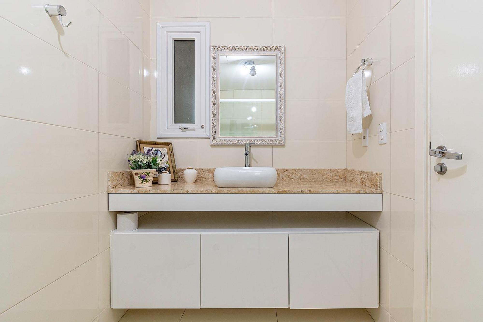 Incrivel Apartamento A 500M Da Rua Coberta グラマド エクステリア 写真