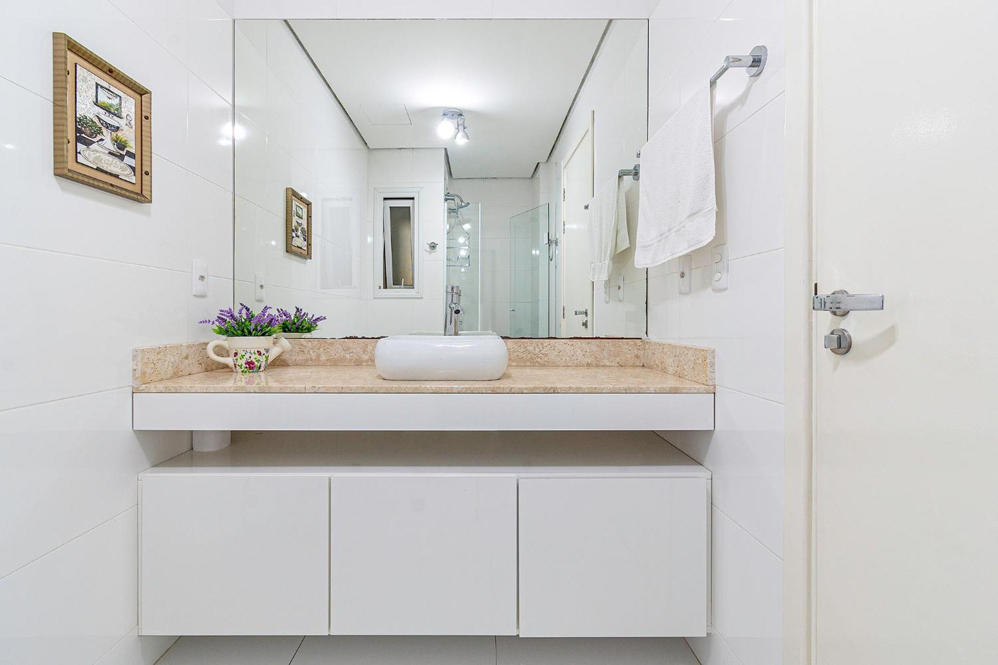 Incrivel Apartamento A 500M Da Rua Coberta グラマド エクステリア 写真
