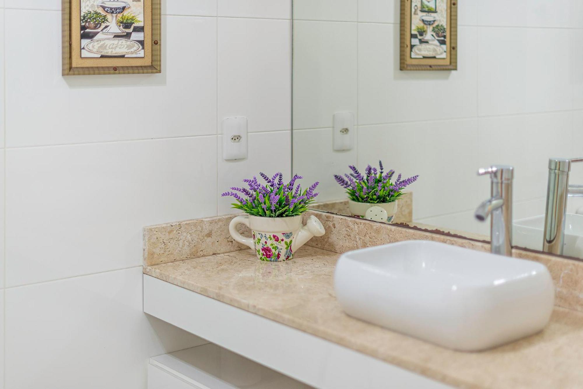 Incrivel Apartamento A 500M Da Rua Coberta グラマド エクステリア 写真