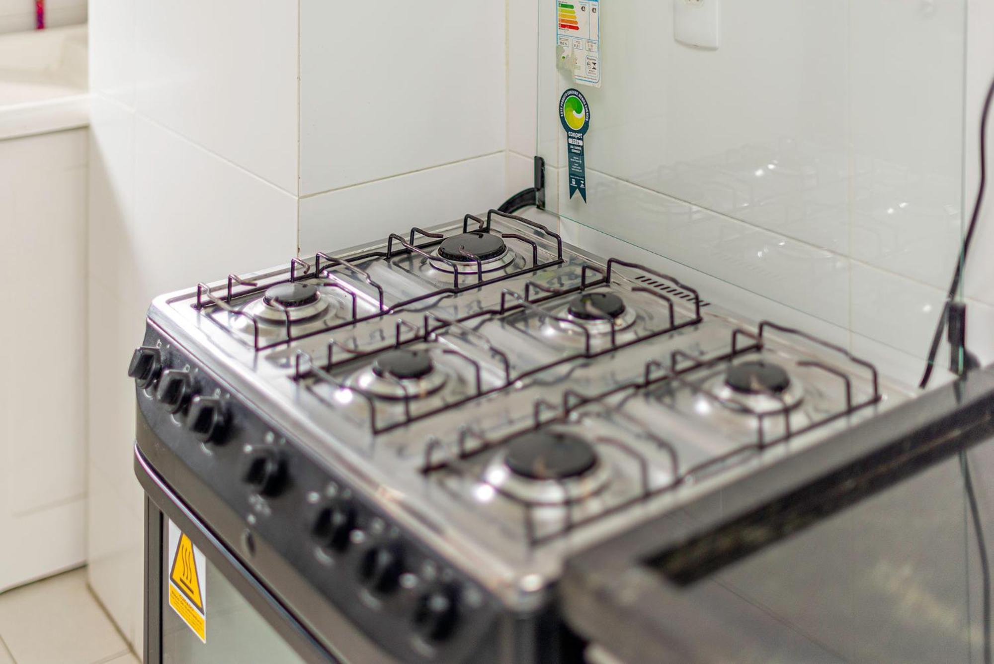 Incrivel Apartamento A 500M Da Rua Coberta グラマド エクステリア 写真