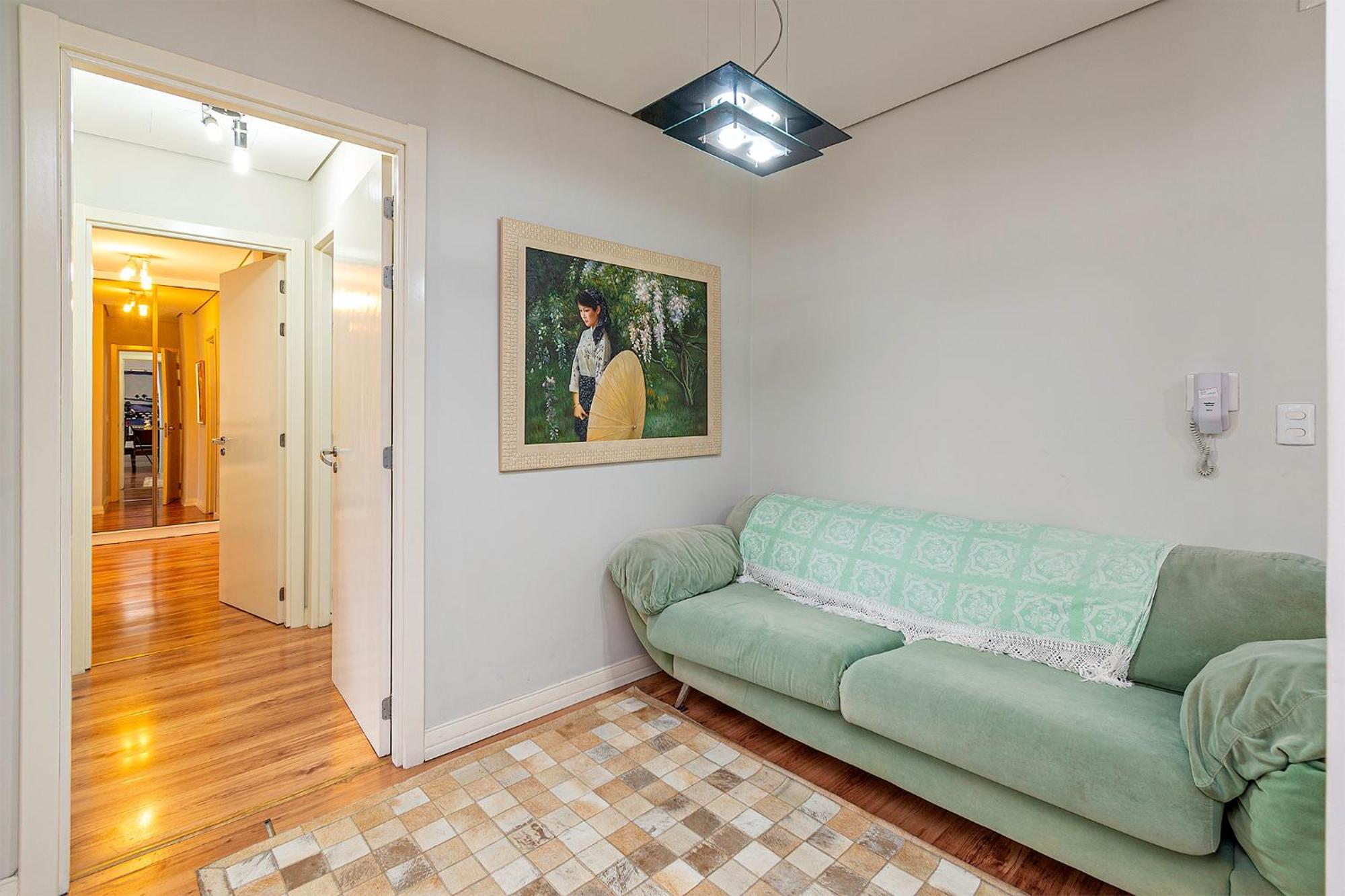 Incrivel Apartamento A 500M Da Rua Coberta グラマド エクステリア 写真